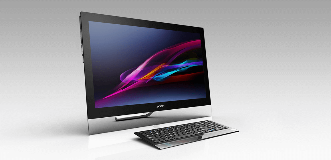 acer_aio